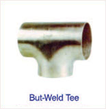 Dairy Fittings Suppliers  Manufacturers Dealers in Mumbai